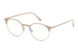 Tom Ford FRAME FT5548-B