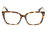 Tom Ford FRAME FT5579-B