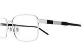 Gucci Frame GG1801O