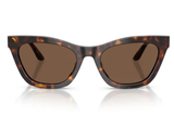 Emporio Armani Sunglasses EA4259U