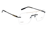 One Degree Frame OD3003 A1C1