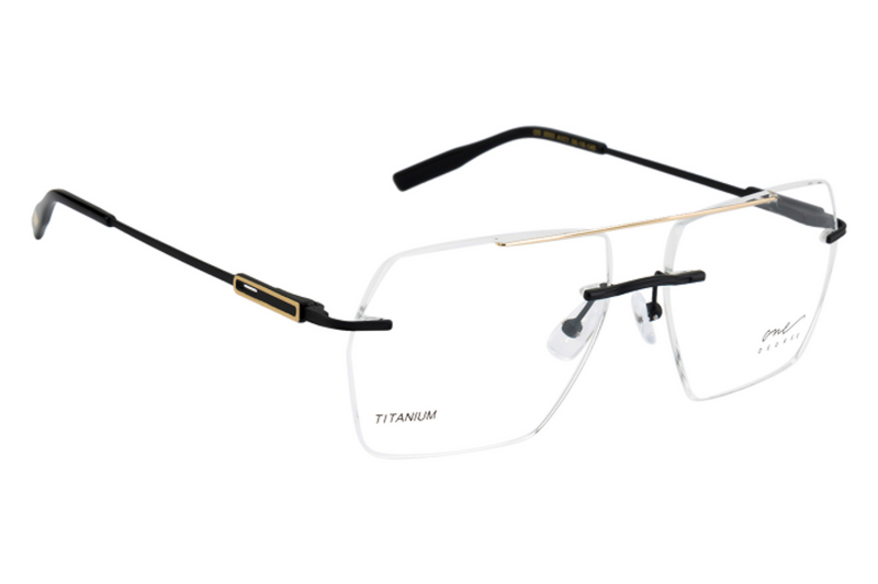 One Degree Frame OD3003 A1C1