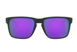 Oakley Sunglasses Holbrook OO9417 59 POLARIZED