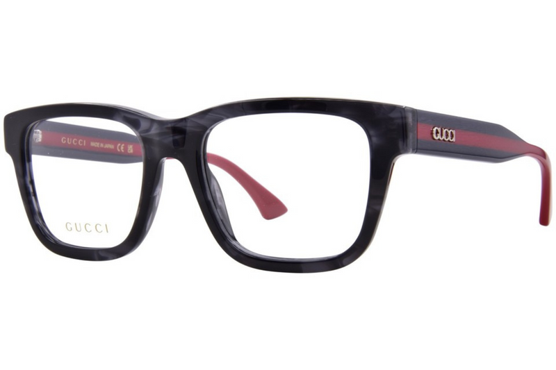 Gucci Frame GG1870O