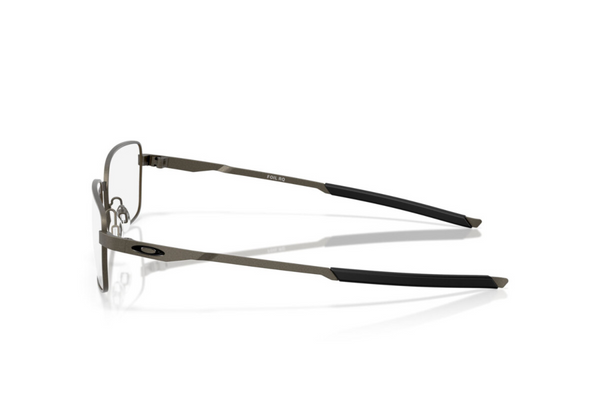 Oakley Frame OX3036