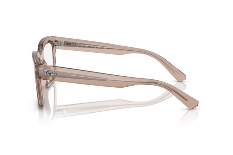 Ray-Ban Frame 0RX7217