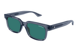 Mont Blanc Sunglasses MB0383S