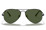 Ray-Ban Sunglass RB3689 (Pre_Booking)