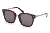 Tom Ford SUNGLASSES FT1014