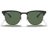 Ray-Ban Sunglass RB3716 (Pre_Booking)