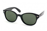 Ray-Ban Sunglass RB4141 (Pre_Booking)