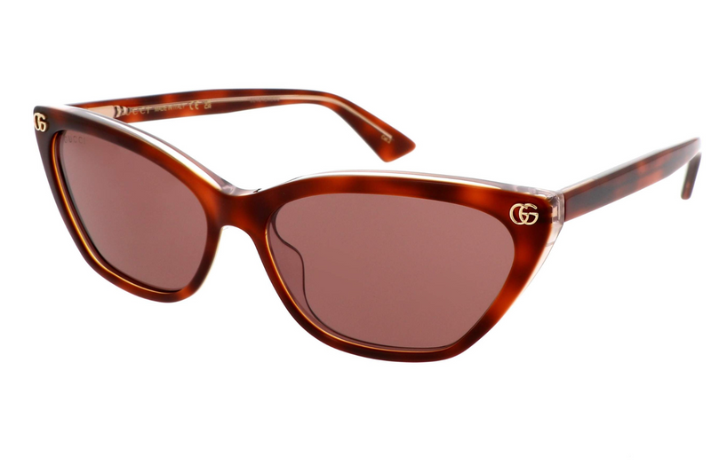Gucci Sunglasses GG1815S
