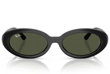 Ray-Ban Sunglass RB2223 (Pre_Booking)
