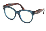 Tom Ford FRAME FT5987-B