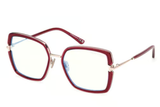 Tom Ford FRAME FT5985-B