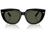 Ray-Ban Sunglass RB2286 (Pre_Booking)