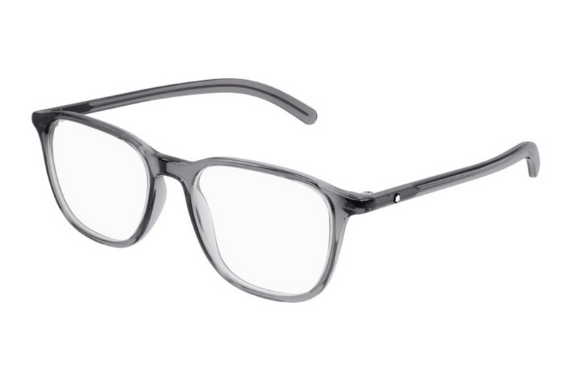 Mont Blanc Frame MB0386O