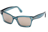 Tom Ford Sunglasses  FT1085