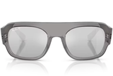 Ray-Ban Sunglass RB2218 (Pre_Booking)