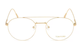 Tom Ford FRAME FT5603