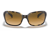 Ray-Ban Sunglass RB4068 (Pre_Booking)