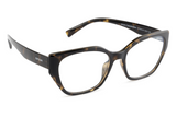 Opium Frame 2699
