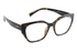 Opium Frame 2699
