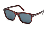 Tom Ford Sunglasses FT1179