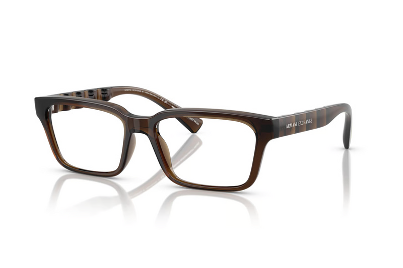 Armani Exchange AX3116