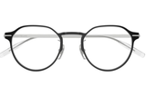 Mont Blanc Frame MB0469OL
