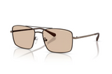 Armani Exchange Sunglasses AX2054S