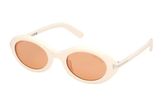 Tom Ford Sunglasses FT1186