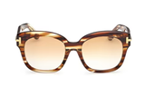 Tom Ford Sunglasses TF1235