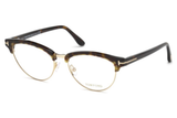 Tom Ford FRAME FT5471