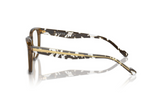Vogue Frame  VO5570