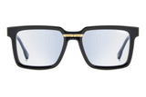 Carrera Frame VICTORY C 02/BB