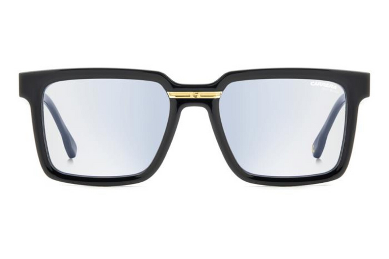 Carrera Frame VICTORY C 02/BB