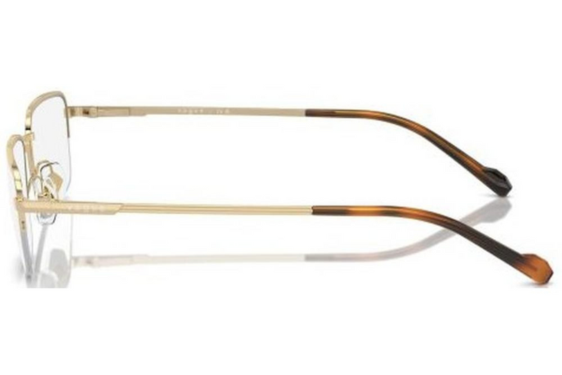 Vogue Frame VO4299I