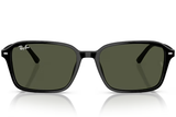 Ray-Ban Sunglass RB2231 (Pre_Booking)