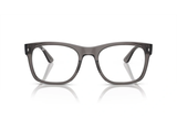Ray-Ban Frame 0RX7228