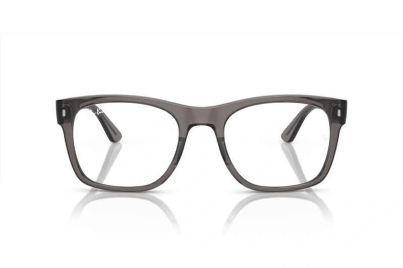 Ray-Ban Frame 0RX7228