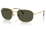 Ray-Ban Sunglass RB3754(Pre_Booking)