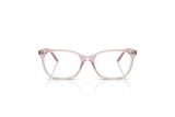 Vogue Eyeglasses VO5621