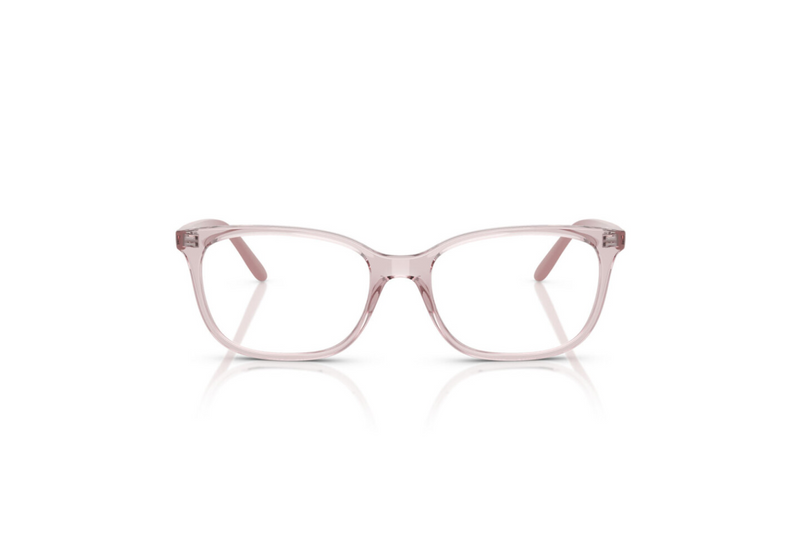Vogue Eyeglasses VO5621