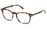 Tom Ford FRAME FT5960-B