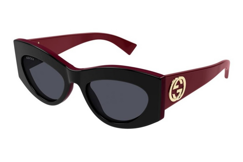 Gucci Sunglasses GG1843S