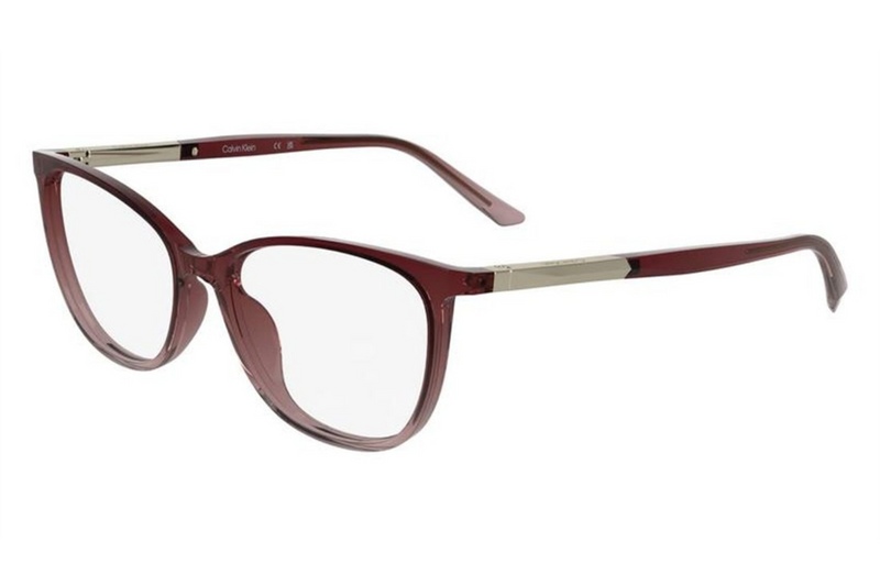 Calvin Klein Frame CK25512