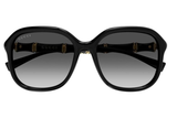 Gucci Sunglasses GG2061SA