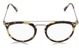 Tom Ford FRAME FT5516-B