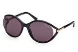 Tom Ford Sunglasses  FT1090